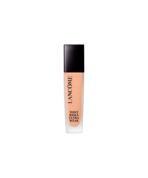 Lancôme Teint Idole Ultra Wear Foundation 305N Base Líquida Matte 30ml