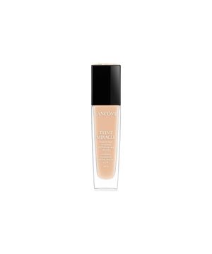 Lancôme Teint Miracle Beige Diaphane 03 Base Líquida Natural 30ml