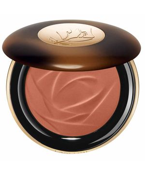 Pó Facial Bronzeador Lancôme Teint Idôle Ultra Wear Serum Bronzer