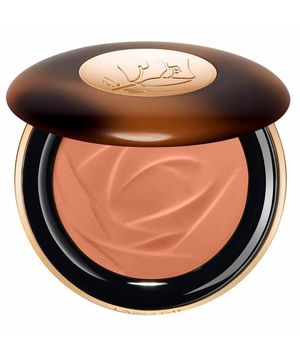 Pó Facial Bronzeador Lancôme Teint Idôle Ultra Wear Serum Bronzer