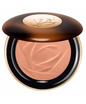 Pó Facial Bronzeador Lancôme Teint Idôle Ultra Wear Serum Bronzer