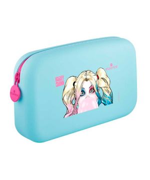 Necessaire Essence Harley Quinn