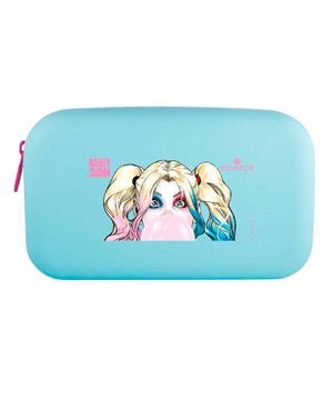 Necessaire Essence Harley Quinn