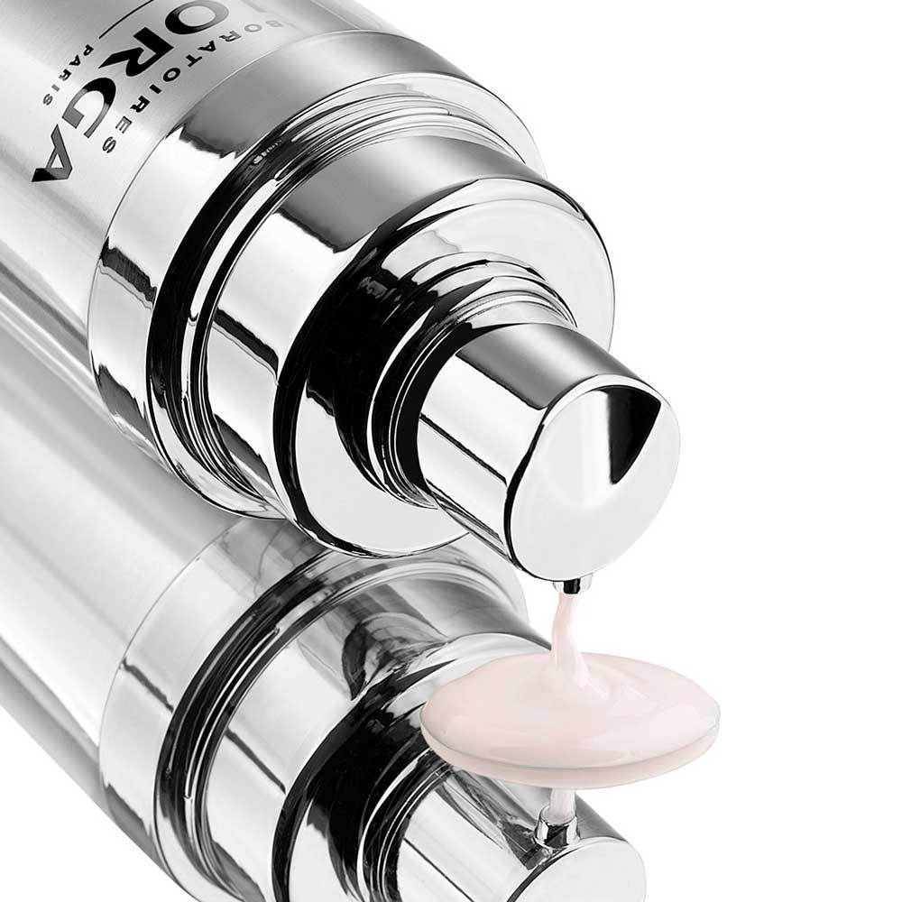 Sérum Facial Multicorretor Suprema Filorga NCEF-Intensive