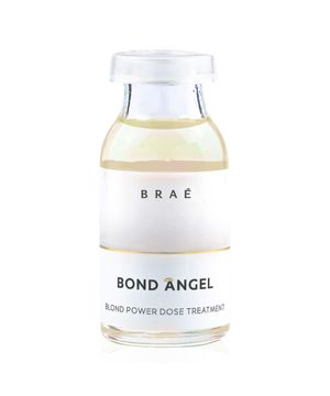 Ampola de Tratamento Braé Power Dose Bond Angel 13ml