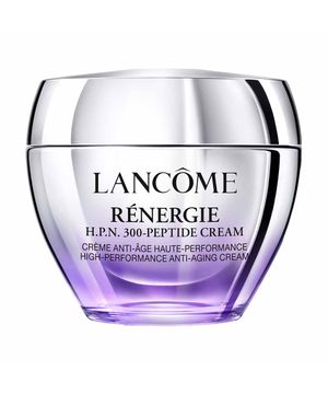 Creme Facial Anti-Idade Lancome - Rénergie HPN 300 Peptide 50ml