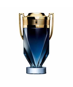 Invictus Rabanne Perfume Masculino Parfum 200ml