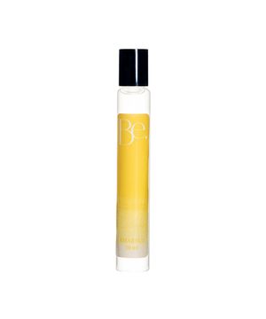 Colônia Be - Amarelo 10ml