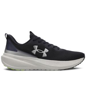 Tênis de Corrida Under Armour Charged Great Azul