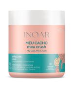 Imagem 1 do produto