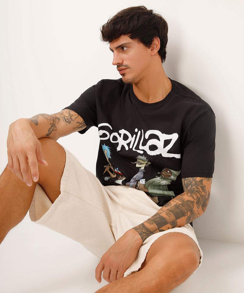 Imagem 5 do produto