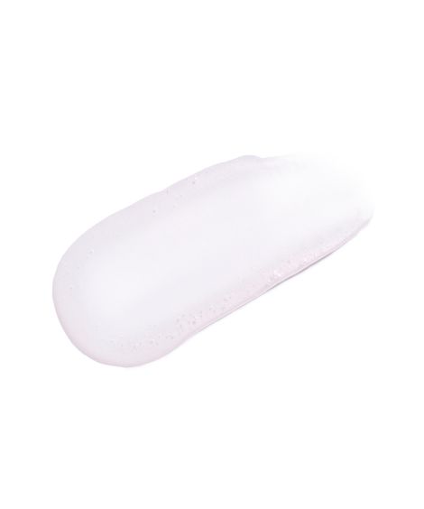 primer ruby kisses grip alta aderência retoque nunca mais