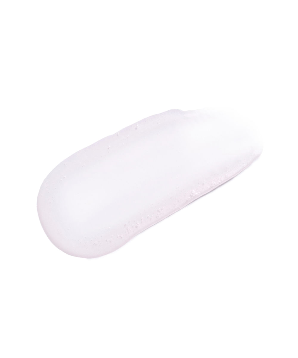 primer ruby kisses grip alta aderência retoque nunca mais