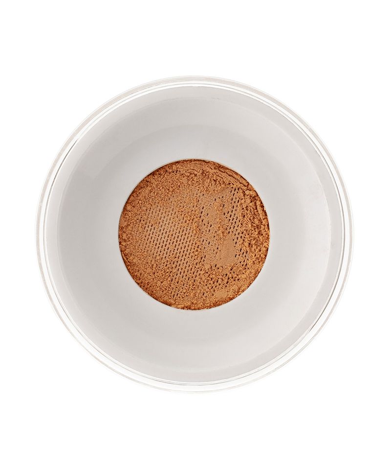 Imagem 3 do produto