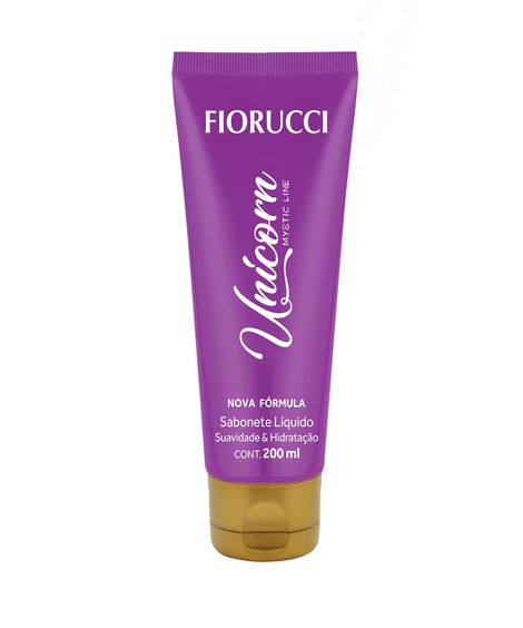 kit fiorucci unicorn