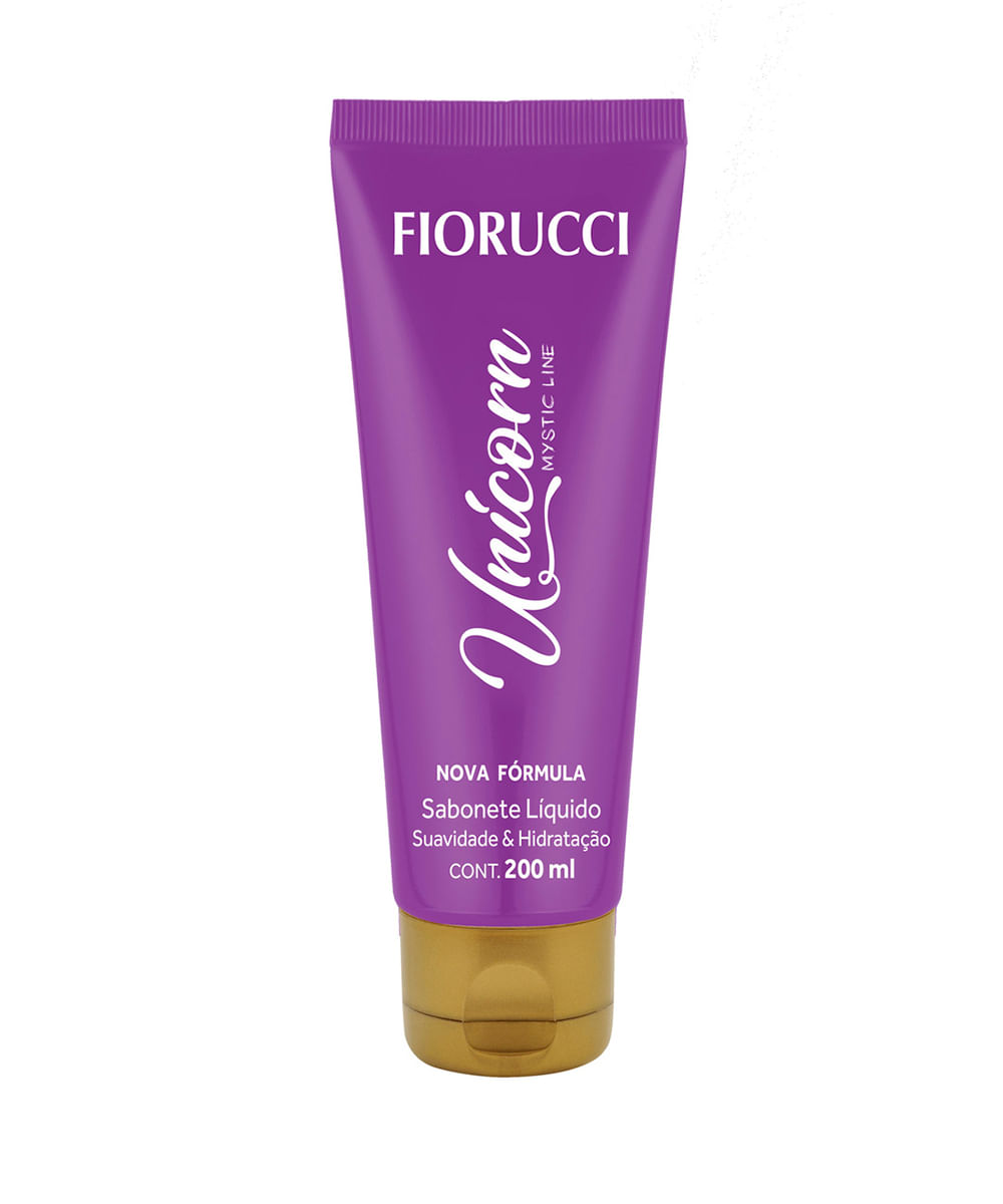 kit fiorucci unicorn