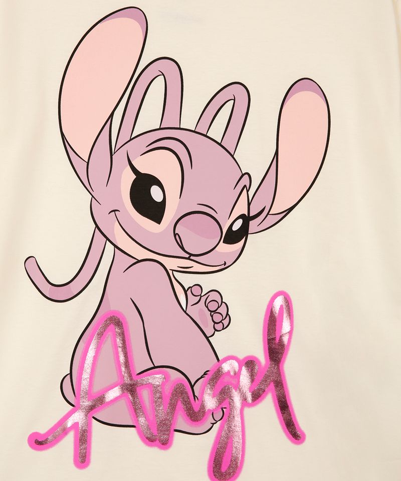 Imagem 2 do produto