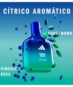 Imagem 4 do produto