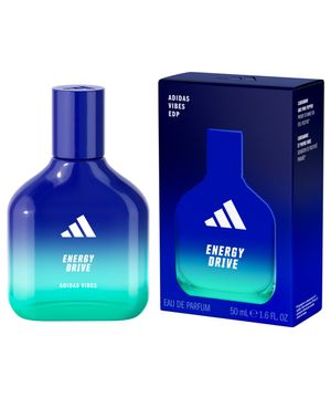 perfume adidas vibes energy drive edp 50ml