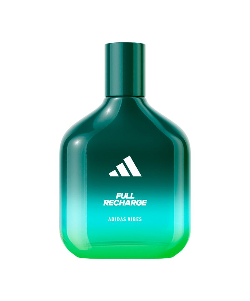 Imagem 1 do produto