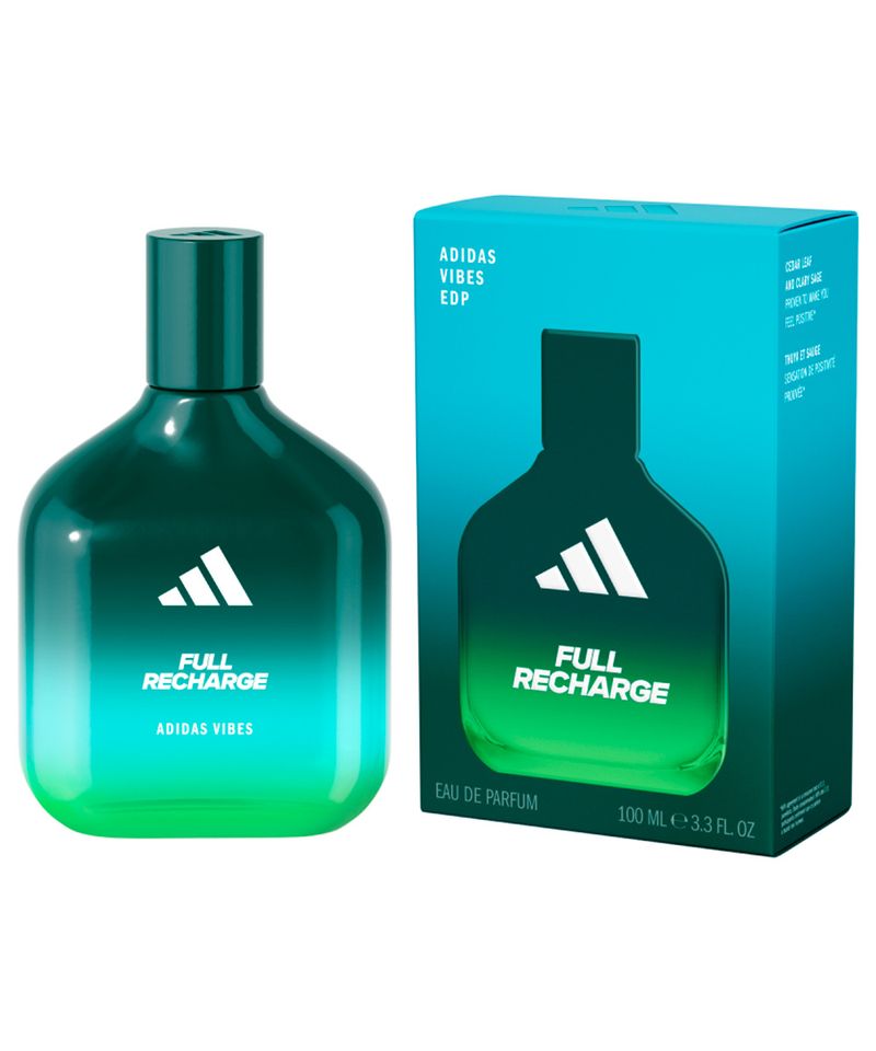 Imagem 2 do produto