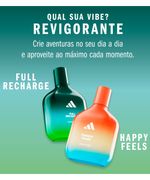 Imagem 6 do produto