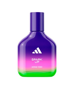 perfume adidas vibes spark up edp 50ml