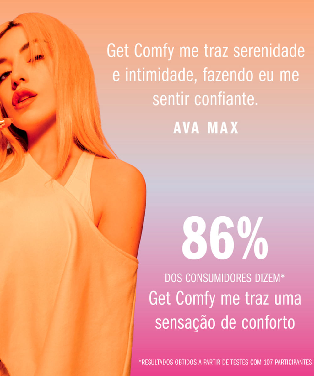 perfume unissex adidas vibes get comfy edp 50ml