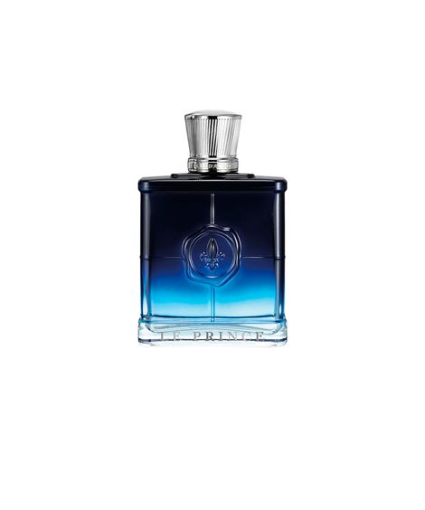 perfume marina de bourbon le prince intense man edp 100ml