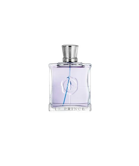 perfume marina de bourbon le prince elegant man edp 100ml