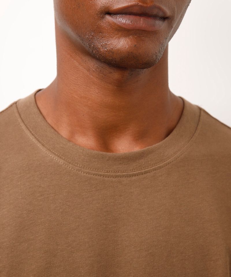 Imagem 4 do produto