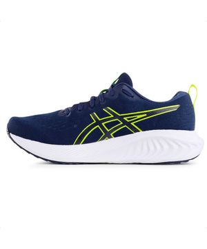 Tênis Asics Gel Excite 10 Masculino Azul