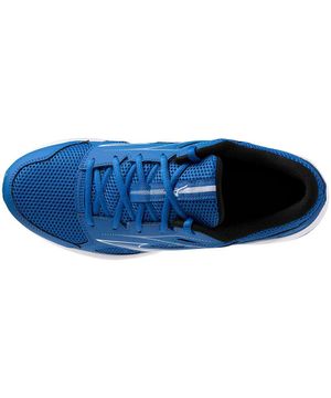 Tênis de Corrida Mizuno Maximizer 26 Mizuno Azul