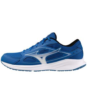 Tênis de Corrida Mizuno Maximizer 26 Mizuno Azul