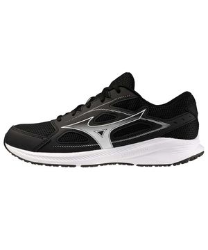 Tênis de Corrida Mizuno Maximizer 26 Mizuno Preto