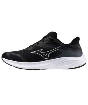 Tênis de Corrida Mizuno Enerzy Runnerz Mizuno Preto