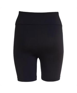 Shorts Adidas Treino Básico Feminino Preto