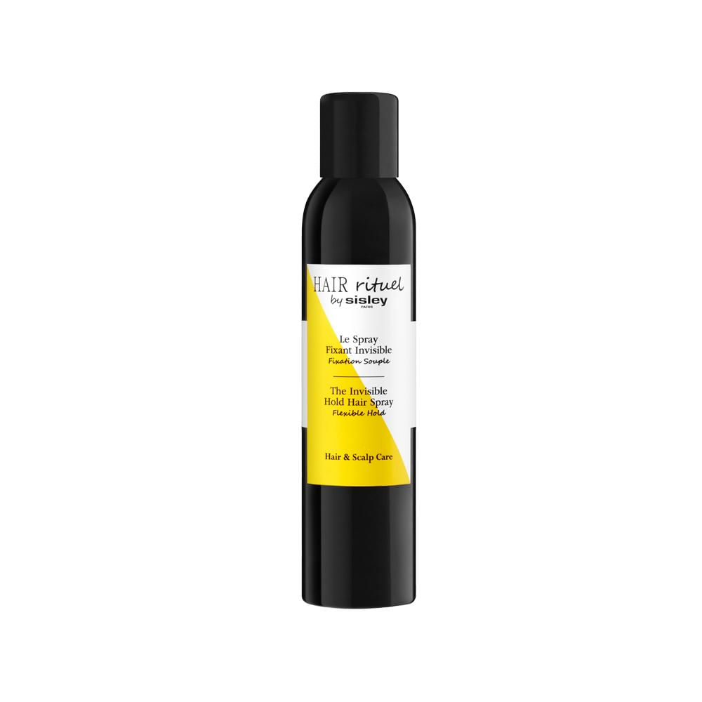 Sisley Hair Rituel Fixant Spray de Fixação Le Spray 250ml