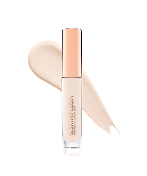 corretivo líquido bruna tavares skinplush f1020