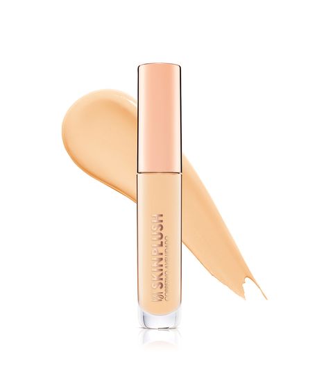 corretivo líquido bruna tavares skinplush f5060