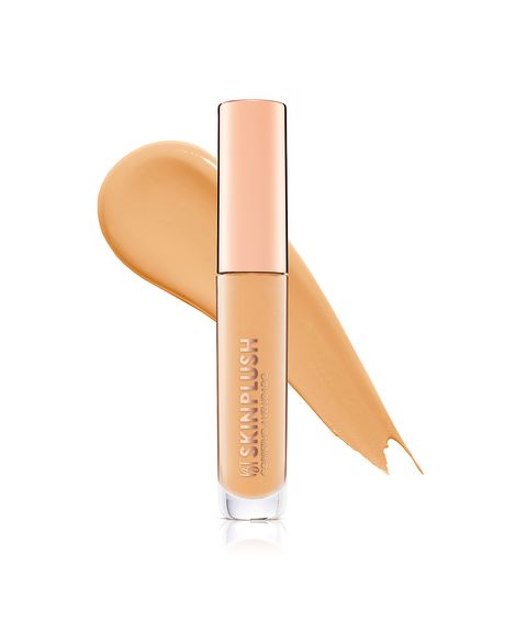 corretivo líquido bruna tavares skinplush l5060