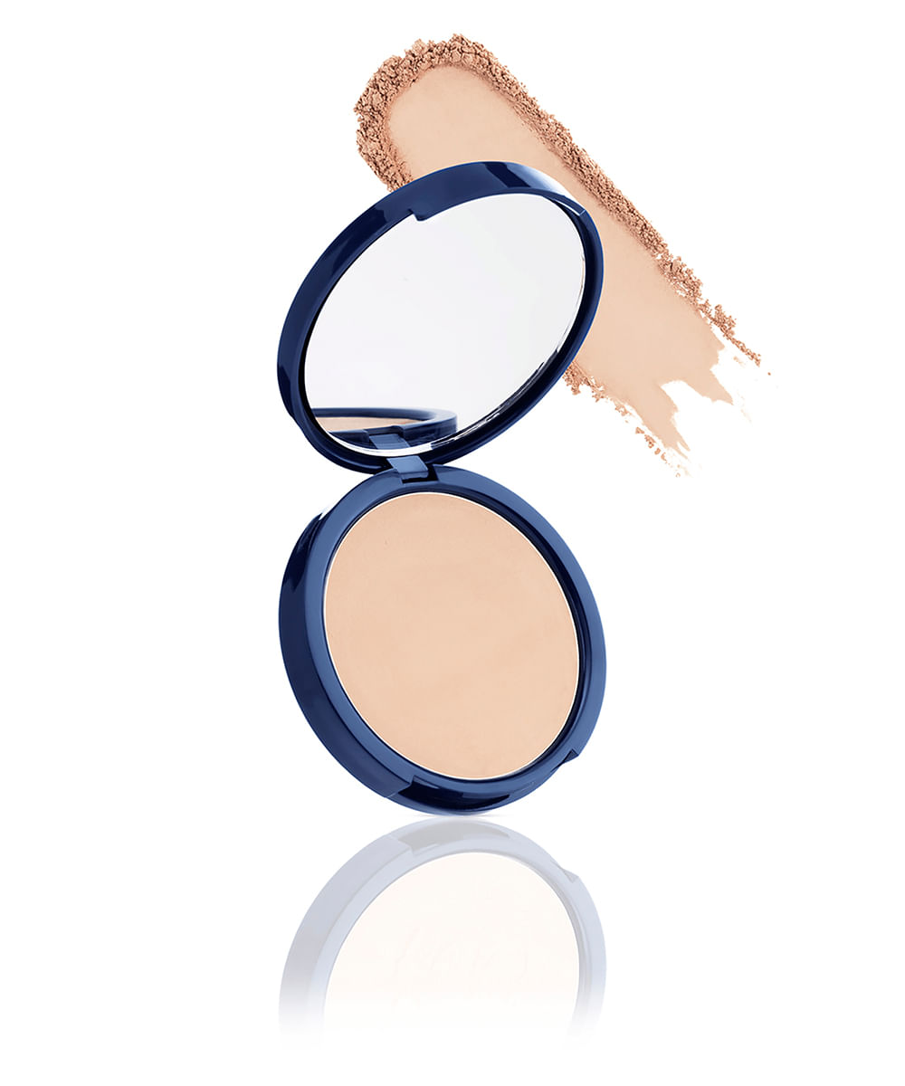 pó compacto bruna tavares powder 30