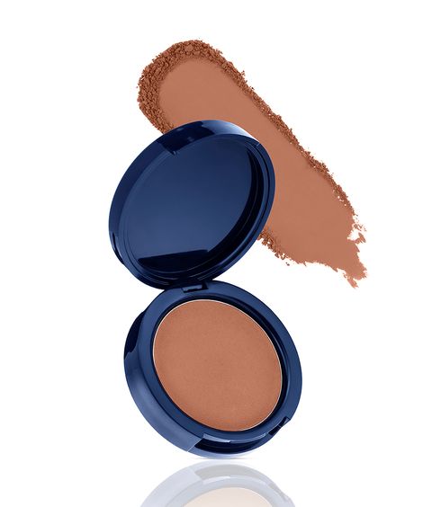 contorno bruna tavares contour sucar