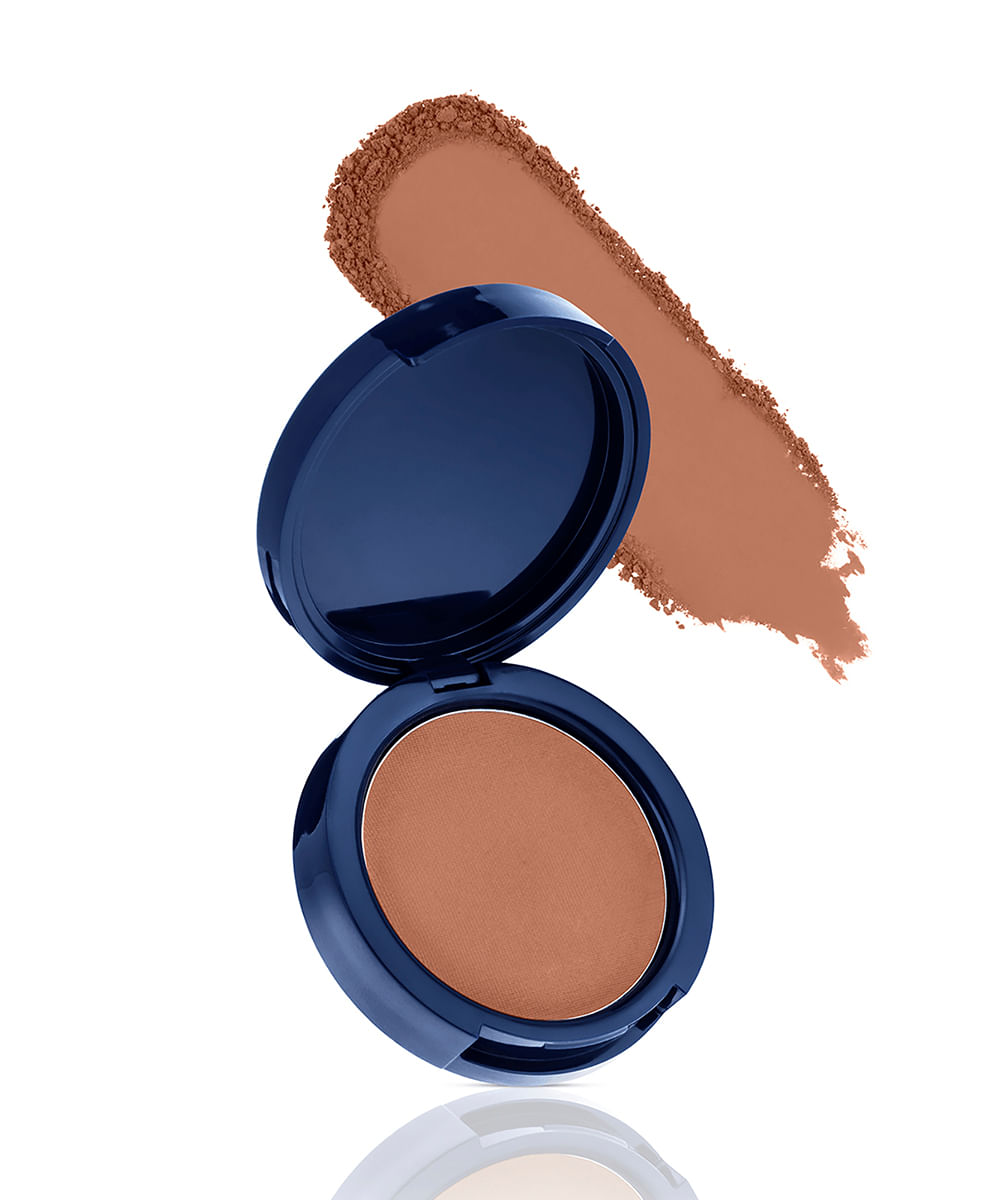 contorno bruna tavares contour sucar