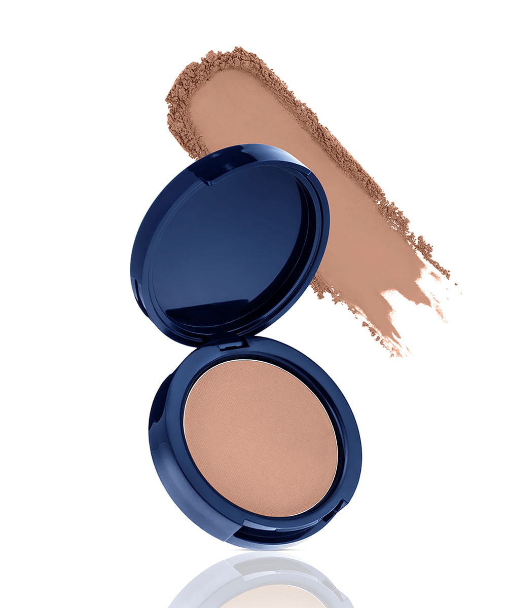 contorno bruna tavares contour taupe chic