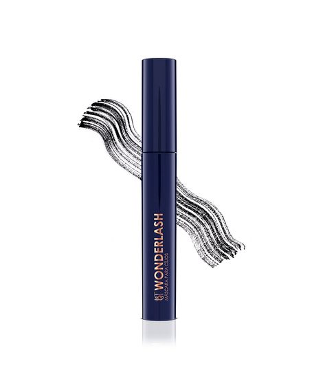 máscara de cílios bruna tavares wonderlash preta
