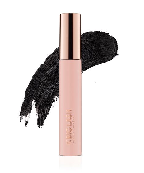 máscara de cílios bruna tavares biglash preta