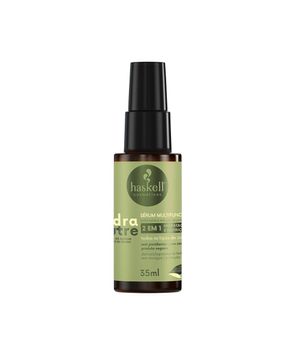 Haskell - Serum Hidranutre - 35ml .