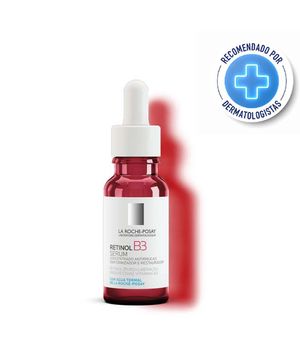 Sérum Antirrugas La Roche Posay - Retinol B3