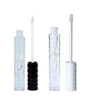 Max Love Kit - Gloss Labial Latex - Gloss Labial Lip Volumoso